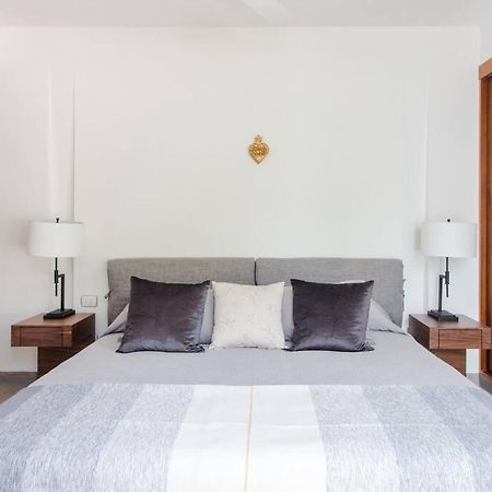 Neem 31 Comfortable, Luxury Apartment 10 Min To The Beach 툴룸 외부 사진